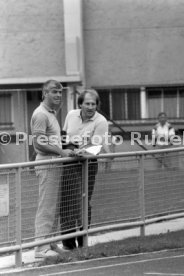 16.08.85 SpG WSG Wattens FC Wacker Tirol - FC Admira Wacker