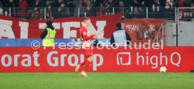 17.12.23 SC Freiburg - 1. FC K&ouml;ln