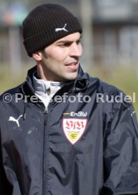 Markus Babbel