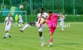 14.09.24 FC Esslingen - VfR Heilbronn