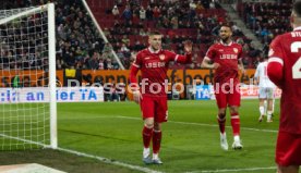 22.03.26 FC Augsburg - VfB Stuttgart