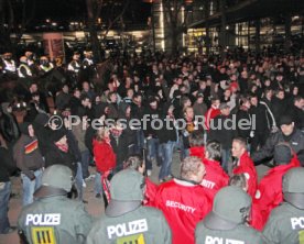 05.12.09 VfB Stuttgart - VfL Bochum