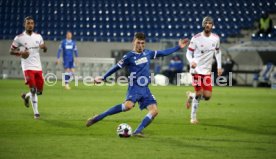 21.12.20 Karlsruher SC - Hamburger SV