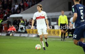 18.02.23 VfB Stuttgart - 1. FC K&ouml;ln
