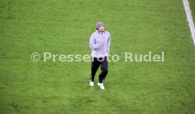 06.12.25 VfB Stuttgart - FC Bayern M&uuml;nchen