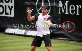 09.06.21 Tennis MercedesCup 2021