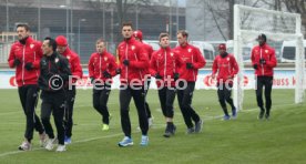 VfB Stuttgart