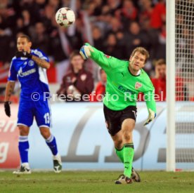 VfB Stuttgart