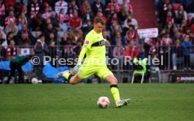 19.04.26 FC Bayern M&uuml;nchen - VfB Stuttgart