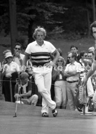 28.07.82 Golf German Open
