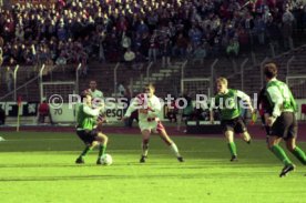 17.02.96 VfB Stuttgart - TSV 1860 M&uuml;nchen