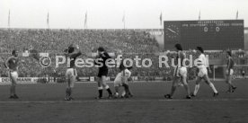 01.11.78 VfB Stuttgart - Torpedo Moskau