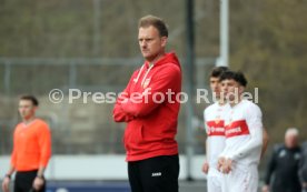 30.03.24 VfB Stuttgart II - Kickers Offenbach