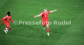 04.03.23 VfB Stuttgart - FC Bayern M&uuml;nchen