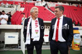 13.04.24 VfB Stuttgart - Eintracht Frankfurt