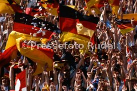 14.06.88 Deutschland - D&auml;nemark