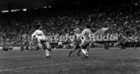 04.03.89 VfB Stuttgart - FC Bayern M&uuml;nchen