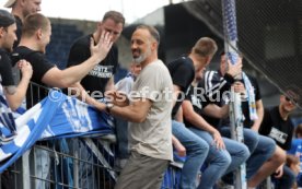 20.05.23 TSG 1899 Hoffenheim - 1. FC Union Berlin