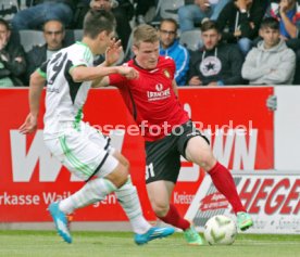 Fussball