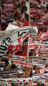 VfB Stuttgart - FC Bayern M&uuml;nchen