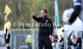 08.04.26 VfB Stuttgart II - SSV Ulm 1846