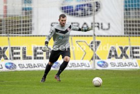 Stuttgarter Kickers