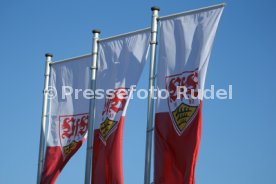28.02.21 VfB Stuttgart II - TuS RW Koblenz