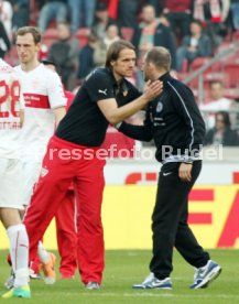 VfB Stuttgart
