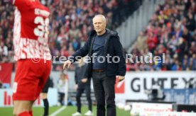 17.03.24 SC Freiburg - Bayer 04 Leverkusen