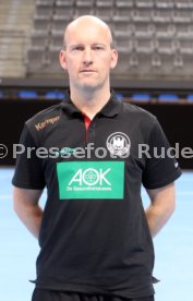Handball DHB
