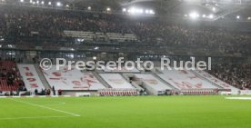 22.09.23 VfB Stuttgart - SV Darmstadt 98