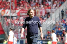 12.04.25 TSG 1899 Hoffenheim - 1. FSV Mainz 05