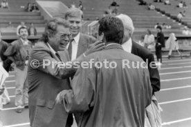 20.08.88 VfB Stuttgart - Stuttgarter Kickers