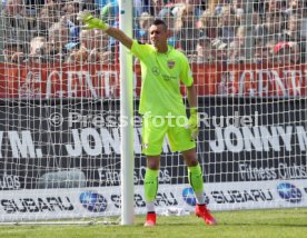 Stuttgarter Kickers