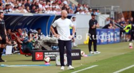 12.09.26 TSG 1899 Hoffenheim - VfB Stuttgart
