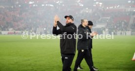 20.12.25 VfB Stuttgart - TSG 1899 Hoffenheim
