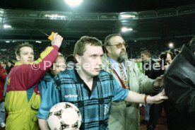27.03.97 VfB Stuttgart - TSV 1860 M&uuml;nchen