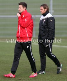 VfB Stuttgart