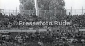 05.06.1993 VfB Stuttgart - SV Werder Bremen