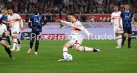 25.04.25 VfB Stuttgart - 1. FC Heidenheim