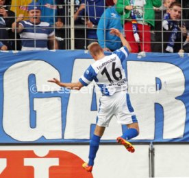 Stuttgarter Kickers