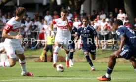 01.08.26 VfB Stuttgart - Paris FC