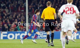 17.03.10 FC Barcelona - VfB Stuttgart