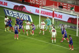 26.10.25 VfB Stuttgart - 1. FSV Mainz 05