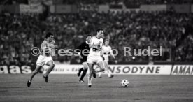 17.05.89 VfB Stuttgart - SSC Neapel