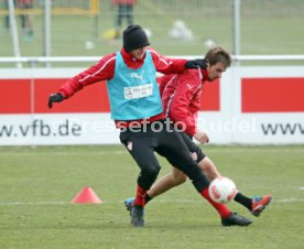 VfB Stuttgart