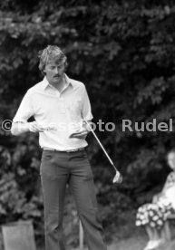28.07.82 Golf German Open