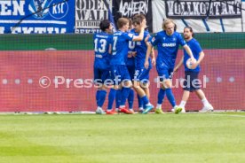 03.05.26 Karlsruher SC - SV Darmstadt