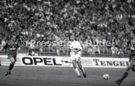 30.04.93 FC Bayern M&uuml;nchen - VfB Stuttgart