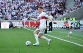 09.05.26 VfB Stuttgart - Bayer 04 Leverkusen